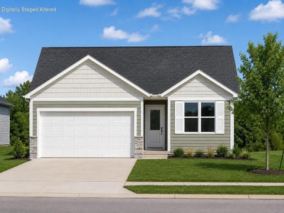 /international/us/1012-w-madison-drive-rogersville-mo-110108966072/
