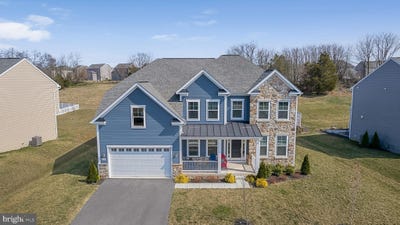 /international/us/9309-alloway-drive-hagerstown-md-110106528417/