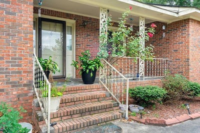 /international/us/2865-big-buck-boulevard-bowman-sc-110096930420/?lang=zh-cn