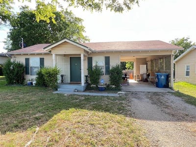 /international/us/219-church-street-desoto-tx-110101144675/?lang=zh-tw