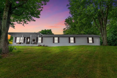 /international/us/170-davistown-road-midway-ky-110100841123/