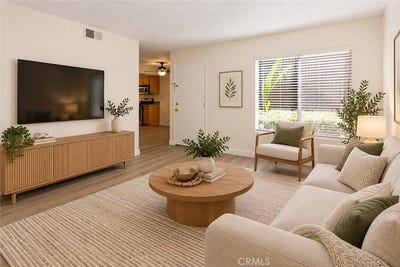 /international/us/1350-brentwood-circle-corona-ca-110110103289/