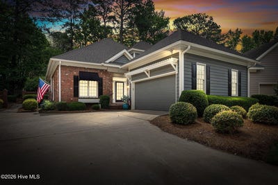 /international/us/109-cobblestone-court-rocky-mount-nc-110108415573/