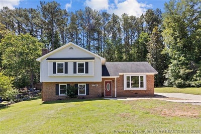 /international/us/1704-owls-nest-road-sanford-nc-110108566802/