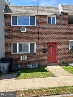 /international/us/308-burmont-road-drexel-hill-pa-110108735570/