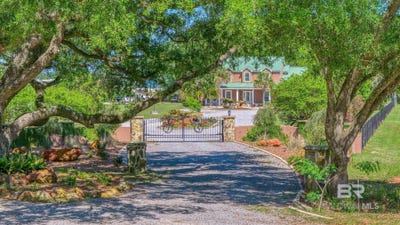 /international/us/32875-faircloth-road-lillian-al-110107289500/