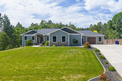 /international/us/5515-wildwood-drive-rapid-city-sd-110100475073/