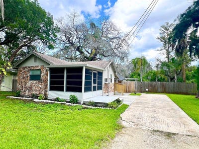 /international/us/5045-green-key-road-new-port-richey-fl-110107418205/
