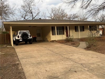 /international/us/714-w-18th-terrace-russellville-ar-110106091181/