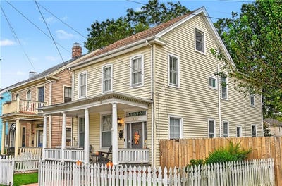 /international/us/138-linden-avenue-portsmouth-va-110120018488/