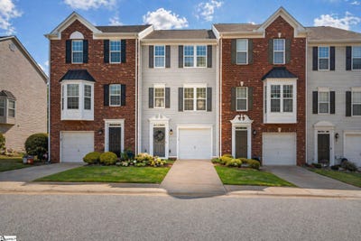 /international/us/227-cambria-court-mauldin-sc-110107477859/