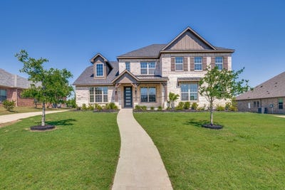 /international/us/297-talbot-lane-sunnyvale-tx-110108091496/