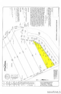 /international/us/0-cloverdale-road-greenville-al-110083071112/?lang=zh-tw