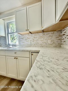 /international/us/1038-market-street-ashland-pa-110108150479/