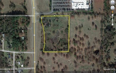 /international/us/84165-hwy-59-stilwell-ok-110097744365/?lang=zh-tw