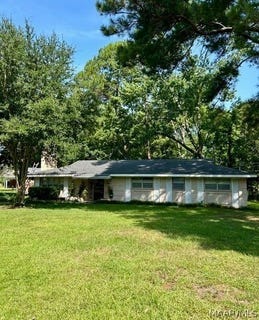 /international/us/1216-karen-road-montgomery-al-110108127410/