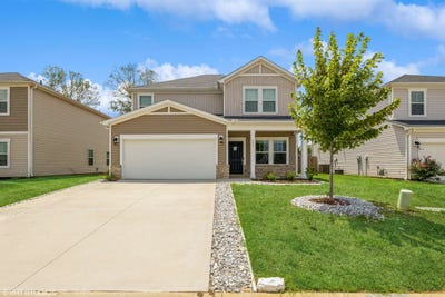 /international/us/689-grays-creek-road-spartanburg-sc-110101222995/?lang=en