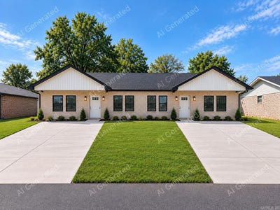 /international/us/905-w-myrtle-street-cabot-ar-110120684634/