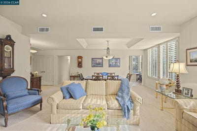 /international/us/5920-horsemans-canyon-walnut-creek-ca-110109033513/