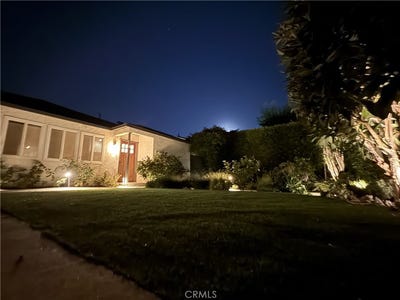 /international/us/143-warren-avenue-santa-paula-ca-110100400417/