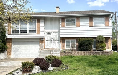 /international/us/16001-avalon-avenue-south-holland-il-110099125534/?lang=zh-tw