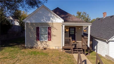 /international/us/2813-penn-street-st-joseph-mo-110120754902/