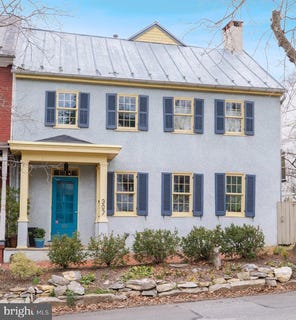 /international/us/307-w-german-street-shepherdstown-wv-110106760414/