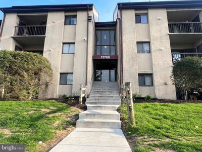 /international/us/15708-dorset-road-laurel-md-110101268156/?lang=en
