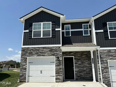 /international/us/1158-wenna-way-kingsport-tn-110105932610/