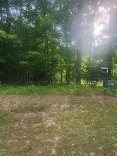 /international/us/7306-oak-meadow-drive-twin-lake-mi-110101071971/