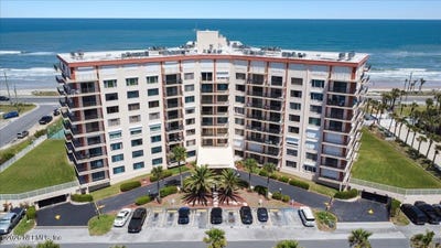 /international/us/3600-s-ocean-shore-boulevard-flagler-beach-fl-110110372255/