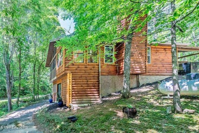 /international/us/1663-s-mountain-view-rd-sevierville-tn-110101490436/?lang=zh-cn