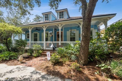 /international/us/1875-howard-amelia-island-fl-110101009616/