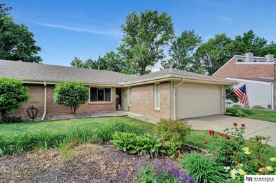 /international/us/3519-allendale-drive-lincoln-ne-110101100291/?lang=en
