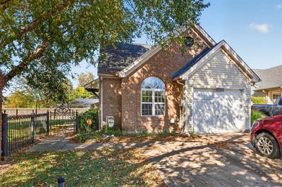 /international/us/2584-arbor-terrace-owensboro-ky-110120124569/
