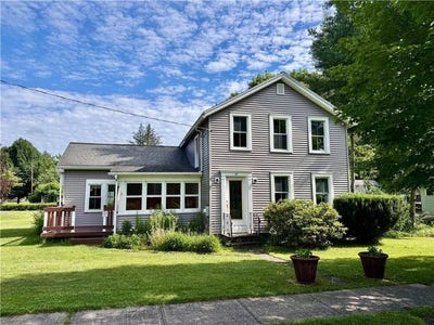 /international/us/19-watson-st-unadilla-ny-110109110170/