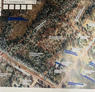 /international/us/00-riverside-drive-orangeburg-sc-110101049294/?lang=zh-tw