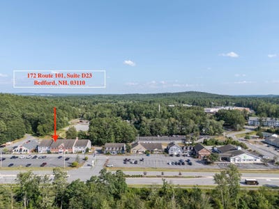 /international/us/172-route-101-bedford-nh-110108491803/