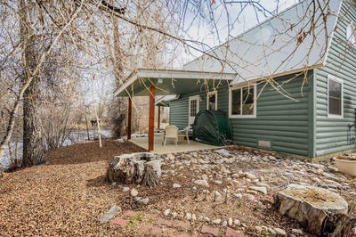 /international/us/117-wildrose-lane-gunnison-co-110098402019/