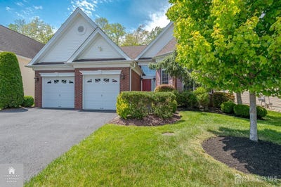 /international/us/90-turnberry-drive-monroe-nj-110108018951/