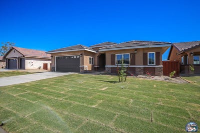 /international/us/842-bougainvillea-brawley-ca-110092916458/