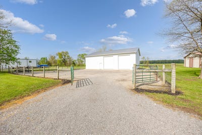 /international/us/113-w-kress-street-russells-point-oh-110109811445/