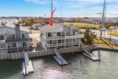 /international/us/2934-ocean-drive-avalon-nj-110104602983/