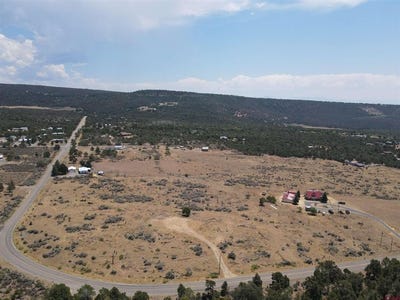 /international/us/19296-surface-creek-road-cedaredge-co-110119412968/