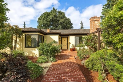/international/us/2020-newell-rd-palo-alto-ca-110108890952/