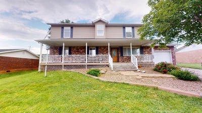/international/us/29-john-street-culloden-wv-110101039672/?lang=en