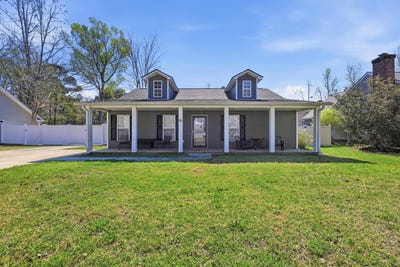 /international/us/117-edwards-ln-longs-sc-110106493210/