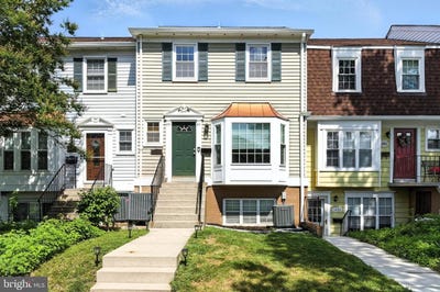 /international/us/1488-mara-vista-ct-113yb-crofton-md-110100806450/