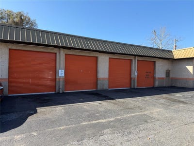 /international/us/1302-nw-10th-street-ocala-fl-110106523544/