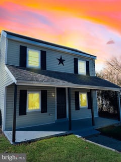/international/us/393-tansboro-road-berlin-nj-110100976908/